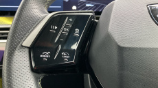 Peugeot 5008 1.2 Hybrid 136 GT 5dr e-DSC6 Petrol Estate